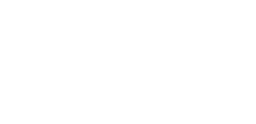 Sting logo